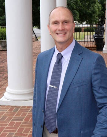 Hicks_Curtis_091221